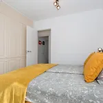 아파트 Casacolores *