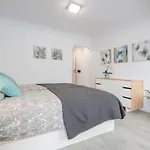 Casacolores 푸에르토 드 라 크루즈