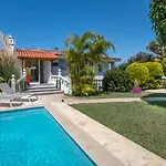 Casacolores