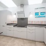 아파트 Casacolores *