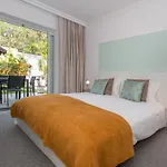 Casacolores 아파트 *