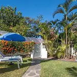 Casacolores 아파트 *
