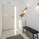 Casacolores 아파트