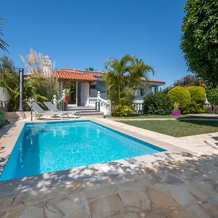 Silverdeluxe Penthouse - Casacolores, Apartamento