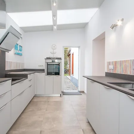 Casacolores Apartament