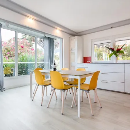 Casacolores Puerto de la Cruz (Tenerife)