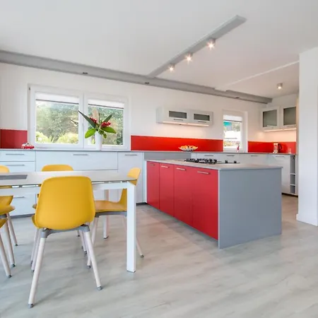 Casacolores Apartment Puerto de la Cruz (Tenerife)