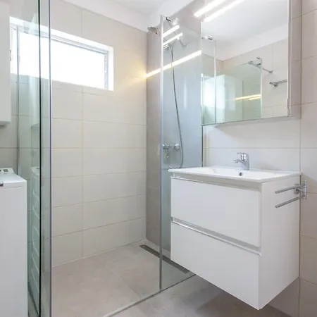 Casacolores Puerto de la Cruz (Tenerife)