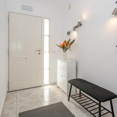 Casacolores Apartment