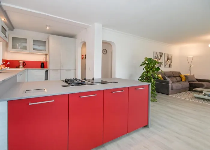 Casacolores 拉克鲁斯