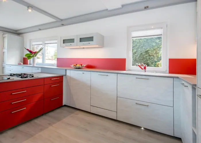 Appartement Casacolores