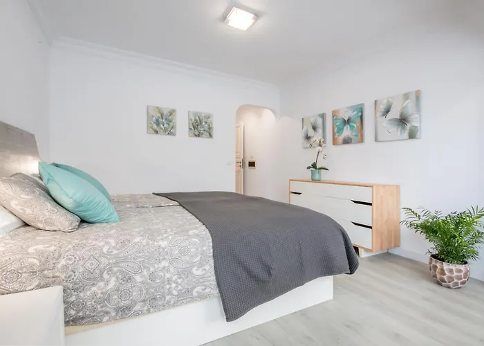 Casacolores 拉克鲁斯