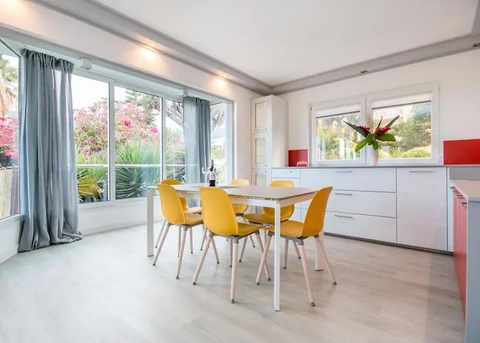 Casacolores 拉克鲁斯