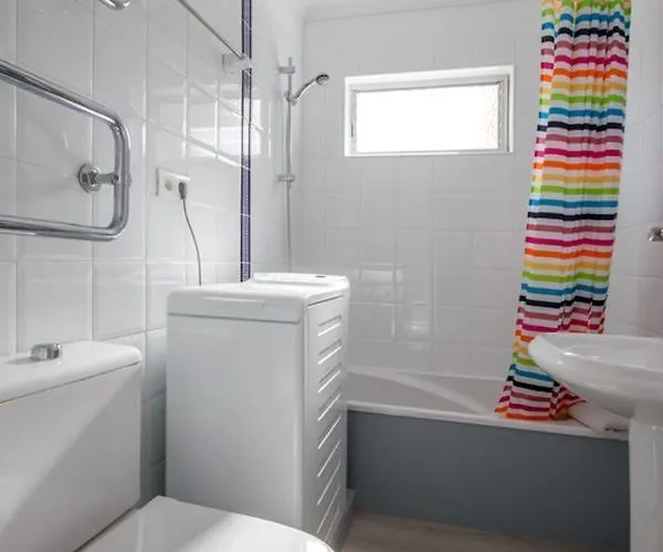 Casacolores 拉克鲁斯