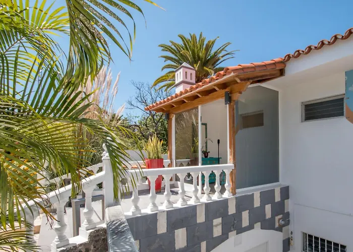 Casacolores * 拉克鲁斯