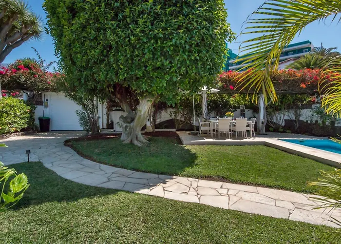 公寓 Casacolores 拉克鲁斯