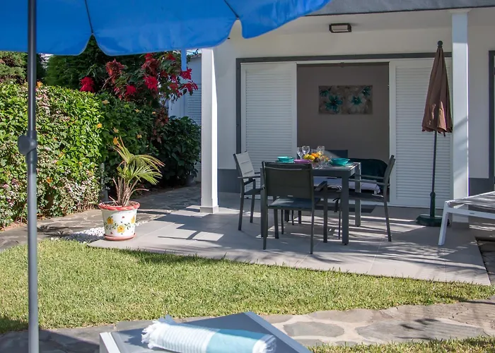 Casacolores 拉克鲁斯