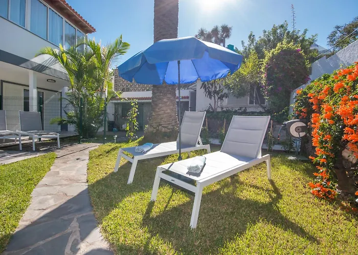 Casacolores * 拉克鲁斯