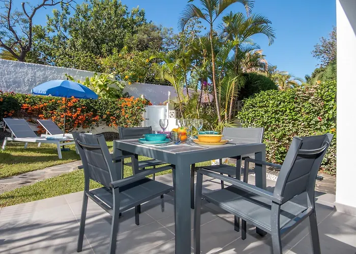 Casacolores * 拉克鲁斯