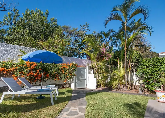 Casacolores 公寓 *