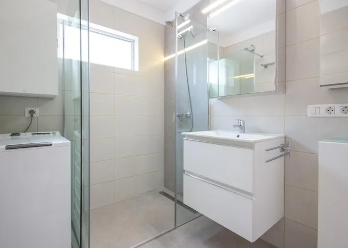 Casacolores 拉克鲁斯